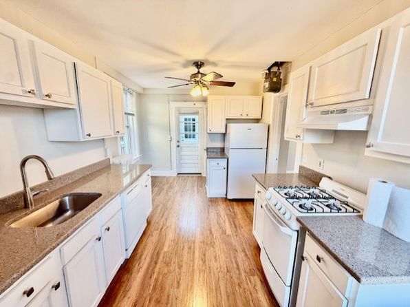 213 Hanover St APT 5