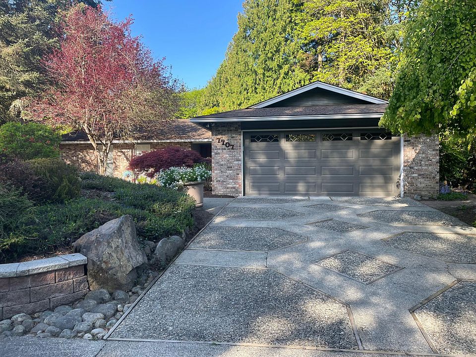 1st image of 7707 146th Ave NE