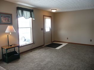 127 Hale Ct, Delaware, OH 43015