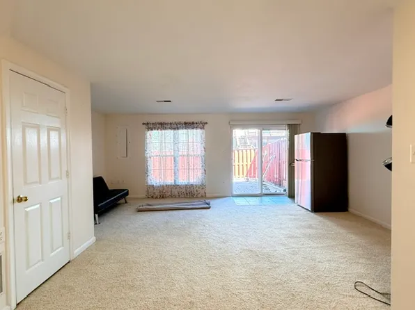 (undisclosed Address), Fairfax, VA 22033