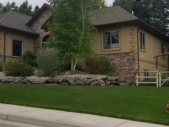 3rd image of 10663 Coulter Pine St