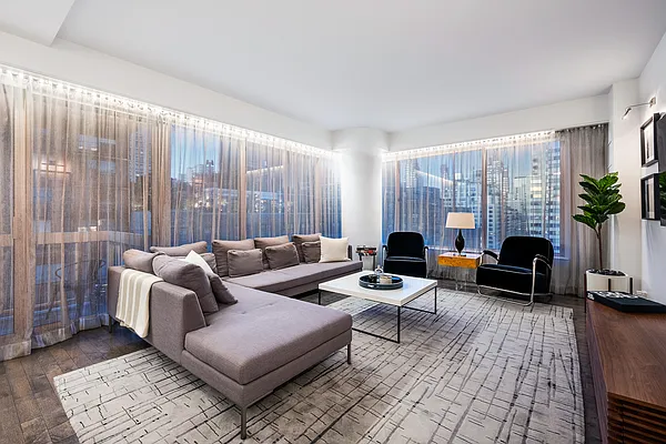 Sold by Compass | media 11