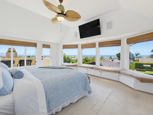 818 6th St, Manhattan Beach, CA 90266