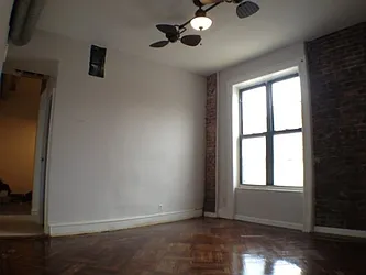 Rented by J Wasser & Company Inc.