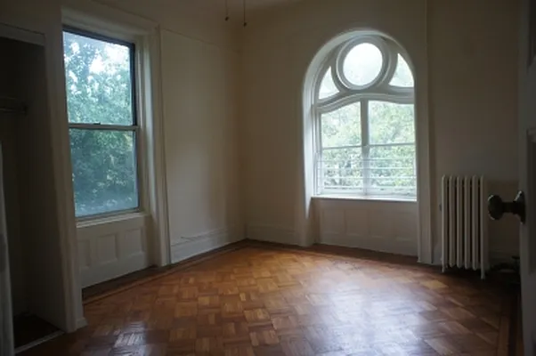 Rented by Citi Habitats | media 10