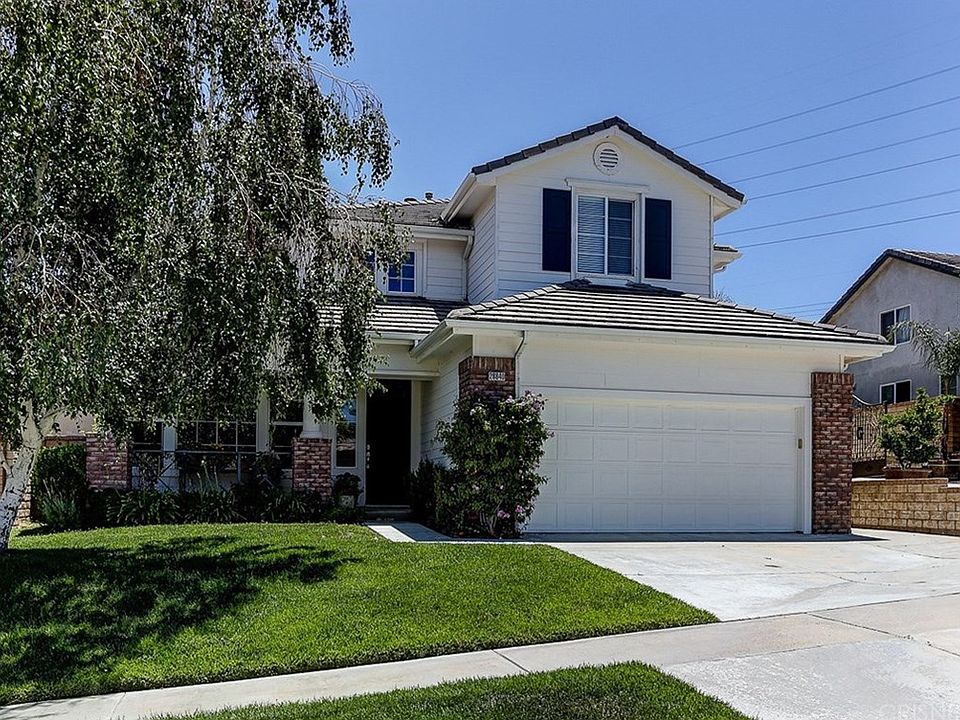 1st image of 28840 Garnet Canyon Dr