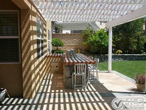 4th image of 29220 Orion Ln