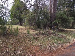 Snapp Rd, Louisville, TN 37777