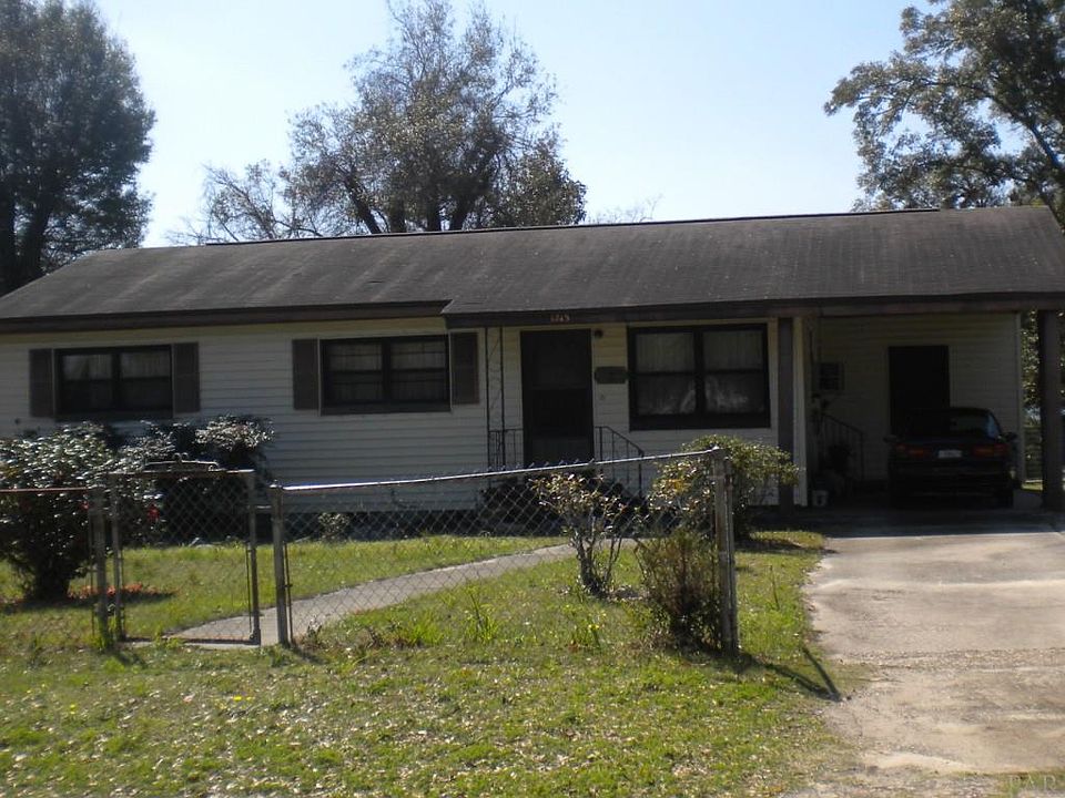 1st image of 1215 W Bobe St