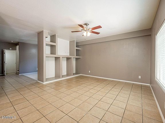 4th image of 4634 Mesita St