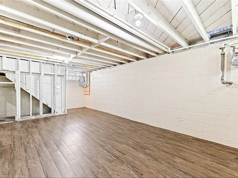 3004 Portman Ave — Photo 28