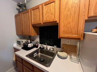 110 Brainerd Rd APT 4, Boston, MA 02134