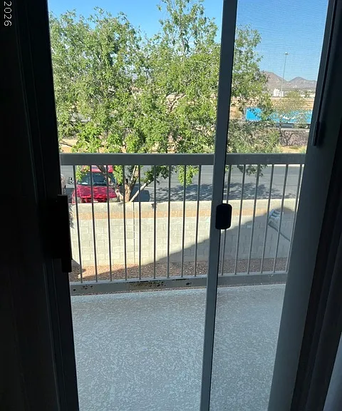 2511 April Breeze Ln — Photo 25