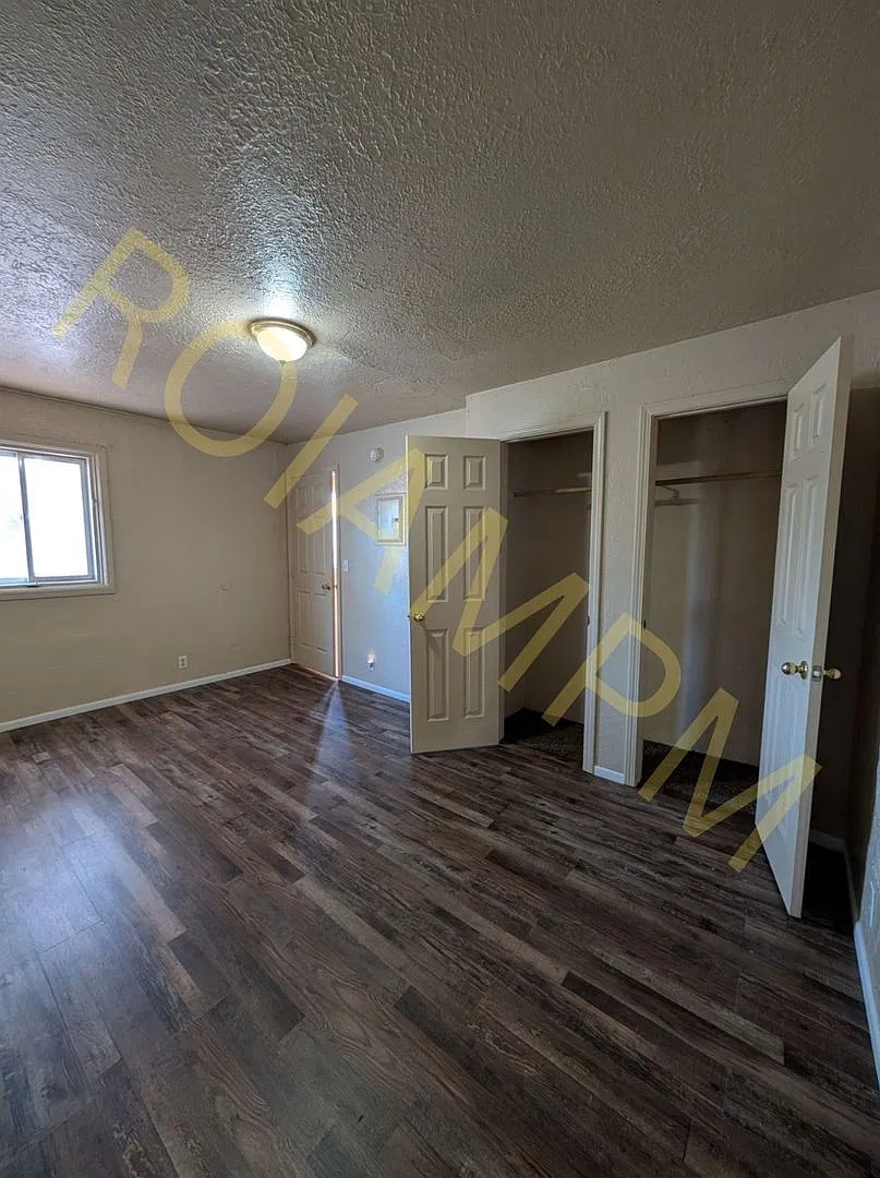 120 Washington Street — Photo 4