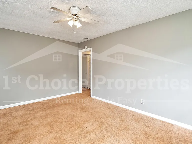 1272 Meadow Ln — Photo 14