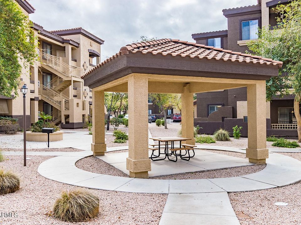 Coyote Landing Condominiums Mesa, AZ Zillow