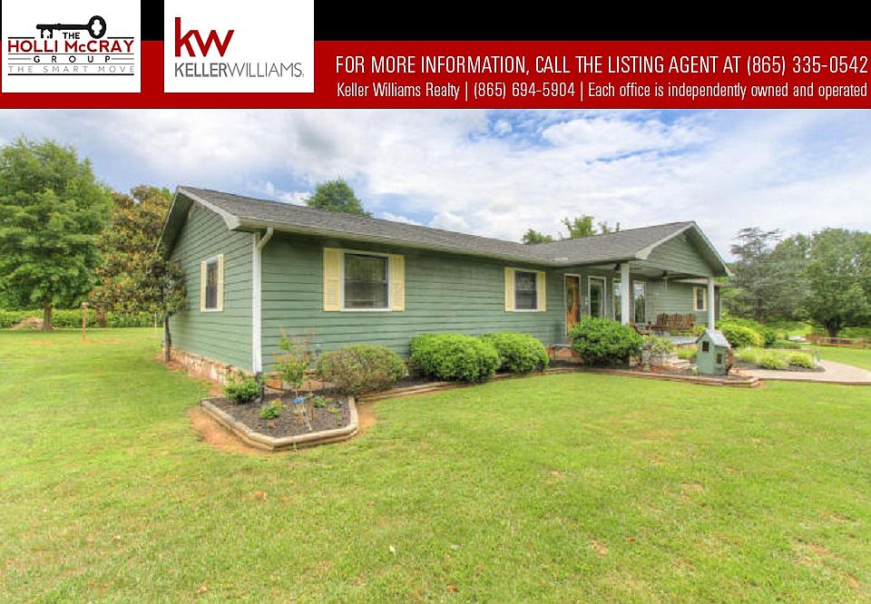 1st image of 1805 Valley Estates Dr