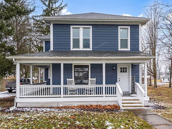 2nd image of 1676 Old Delaware Rd