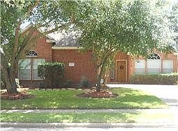 1st image of 1515 Alma Ct