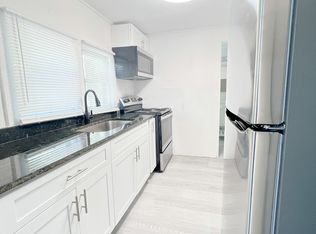 205 S Grove St #3, Eustis, FL 32726