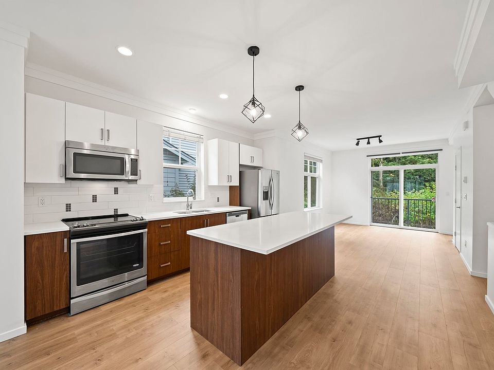 1st image of 5858 142nd St #81