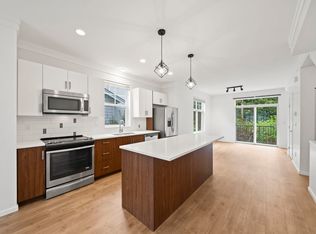 5858 142nd St #81, Surrey, BC V3X 0H2