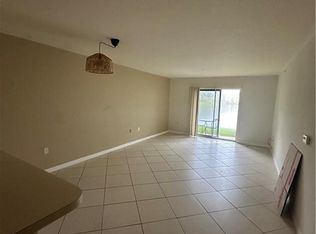 8234 Key Royal Cir APT 513, Naples, FL 34119