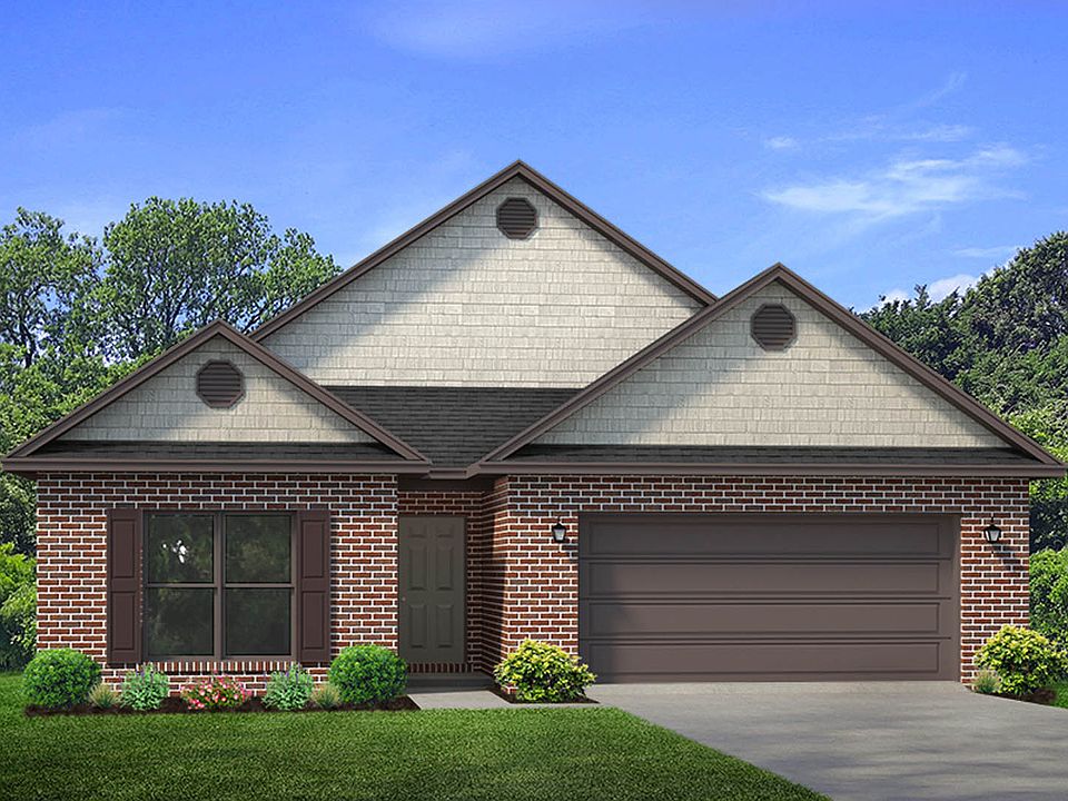 Elevation Image 0.