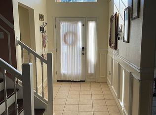 8292 47th Street Cir E, Palmetto, FL 34221