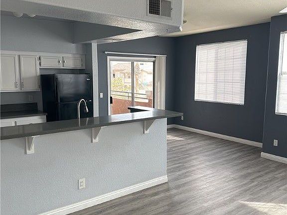 5th image of 7717 Himalayas Ave Unit 203