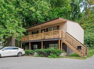 1921 Preston Ave, Akron, OH 44305