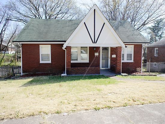 1st image of 3308 Welsberg Dr