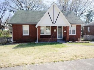 3308 Welsberg Dr, Saint Louis, MO