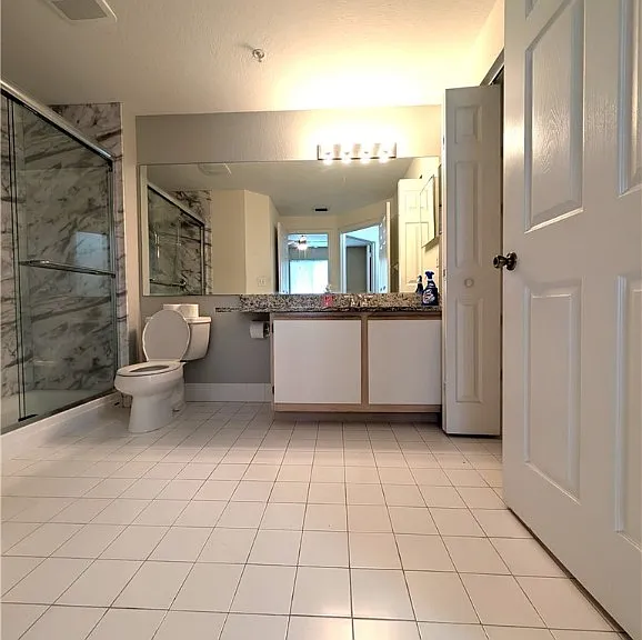 6481 Aragon Way #205 — Photo 18