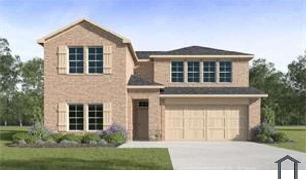 1st image of 8220 Radiant Ridge Rd