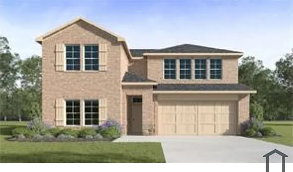 8220 Radiant Ridge Rd