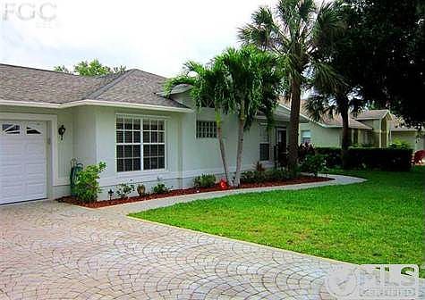 2nd image of 13531 Fern Trail Dr