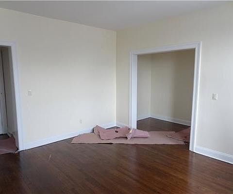 2nd image of 157 Daniel Low Ter APT 2C
