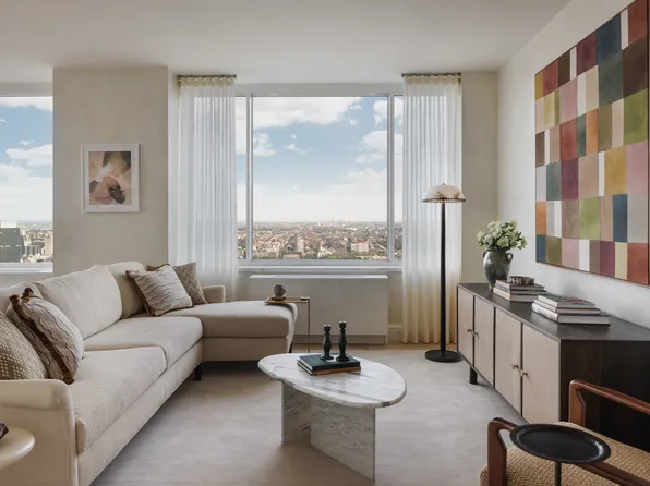 400 East 84th Street image 5 of 23