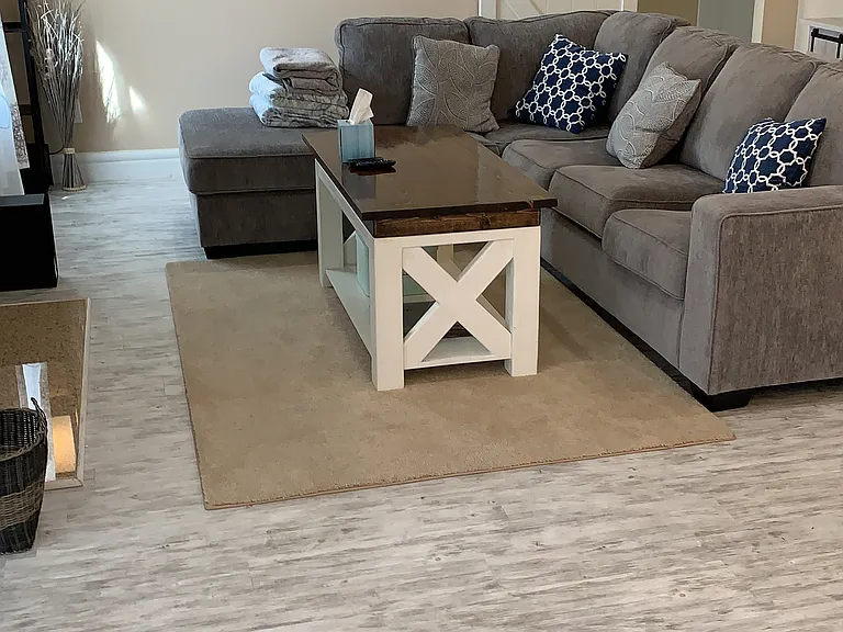 5009 Brownhare Ct — Photo 3