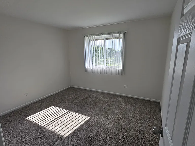15354 Treetop Dr #3A — Photo 9