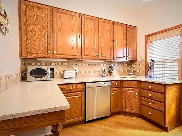 116-26 Parklane South image 6 of 27