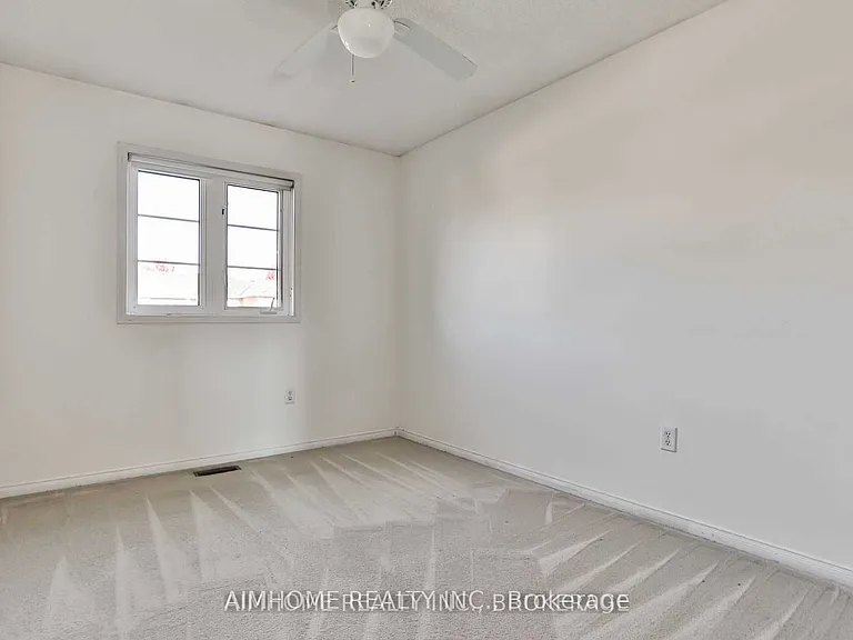 348 Kittridge Rd — Photo 18
