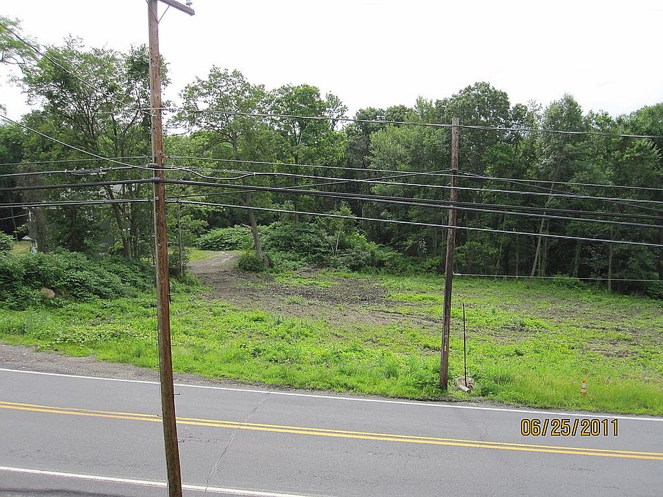2nd image of 300 Newton Rd
