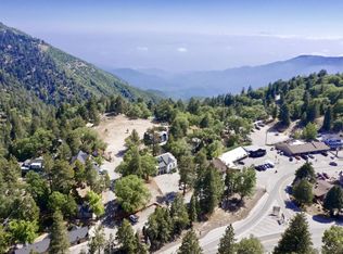 32065 Hunsaker Way #12, Running Springs, CA 92382