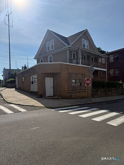 1st image of 55 Hawkins Street