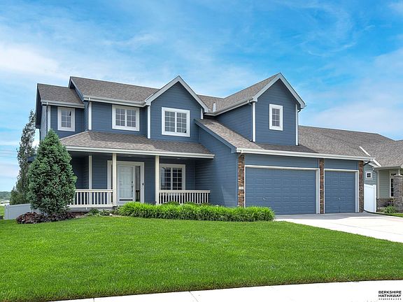 2nd image of 21007 Quarry Ln