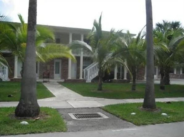 100 Sunrise Dr APT 2, Key Biscayne, FL 33149