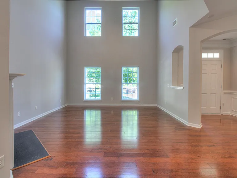4001 Fountainbrook Dr — Photo 6