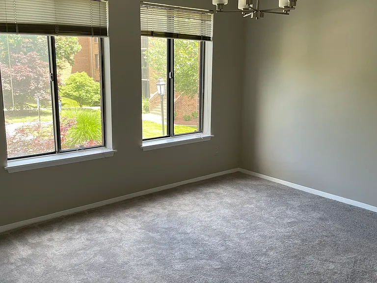 11315 Commonwealth Dr #104 — Photo 3